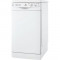 Indesit DSG 263