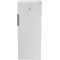 Indesit DSZ 4150.1