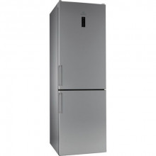 Indesit EF 18 SD