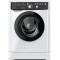 Indesit EWSB 5085 BK CIS