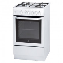 Indesit I5GG0.1 (W)