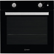 Indesit IGW 620 BL