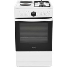 Indesit IS5M5CCW/RU