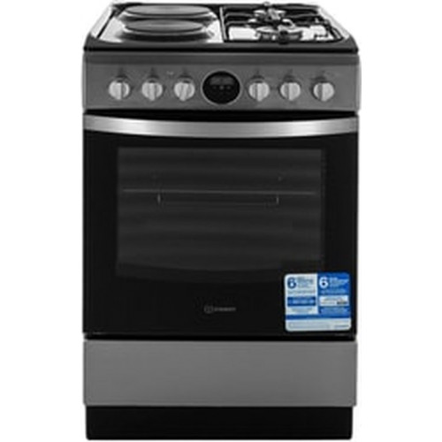 Indesit IS5M5CCX/RU