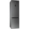 Indesit ITF 120 X