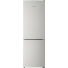 Indesit ITR 4180 W