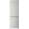 Indesit ITR 4180 W