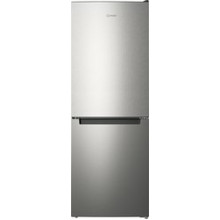 Indesit ITS 4160 S