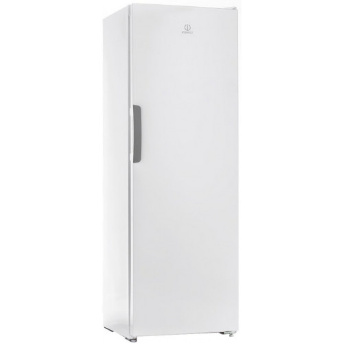 Indesit ITU 1175