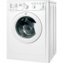 Indesit IWSC 6105