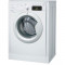 Indesit IWSE 6105 B