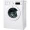 Indesit IWSE 61281 C ECO