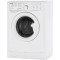 Indesit MSC 615