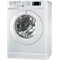 Indesit NWK 8128 L