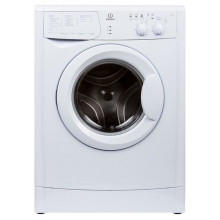 Indesit NWU 585 L