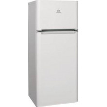 Indesit RTM 014