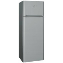 Indesit RTM 16 S