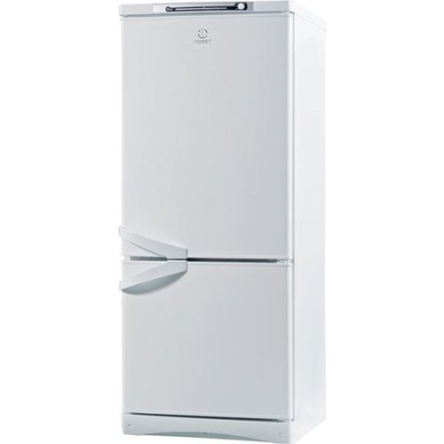 Indesit SB 167