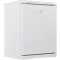 Indesit TT 85.001