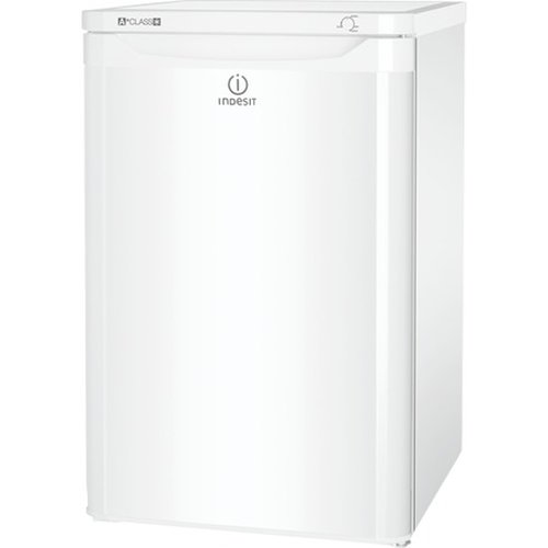 Indesit TZAA 10