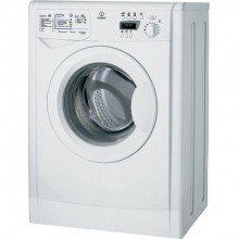 Indesit WISxE 10