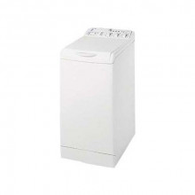 Indesit WITXL 105