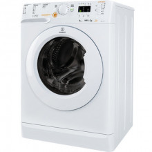 Indesit XWDA 751680X W