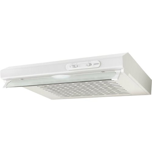 Jet Air Light 60 WH