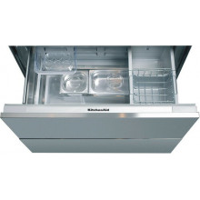 Kitchenaid KCBDX 88900