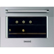 Kitchenaid KCBWX 45600