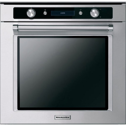 Kitchenaid KOHCS 60600