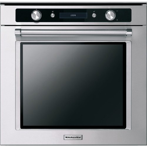 Kitchenaid KOHSP 60602