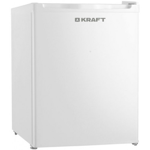 Kraft KR-50W