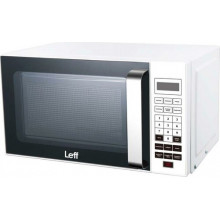 Leff 20MD708W