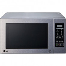 Lg MH6044VAT