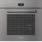 Miele DGC 7460 GRGR