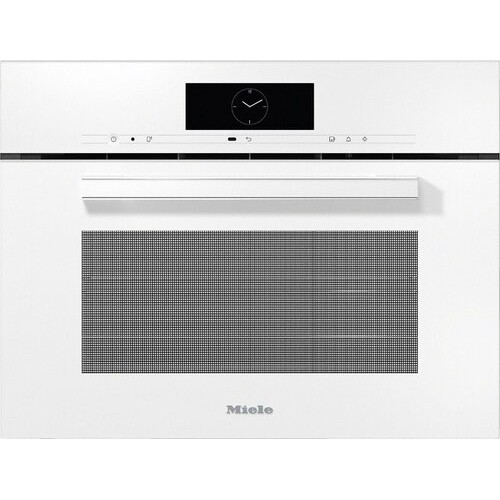 Miele DGC 7840 BRWS