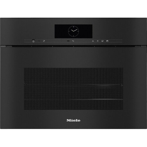 Miele DGC 7840X OBSW