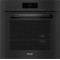 Miele DGC 7860 OBSW