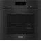 Miele DGC 7860 X OBSW