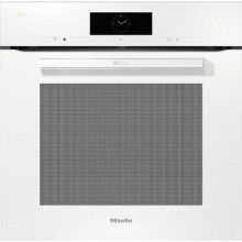 Miele DO7860 BRWS