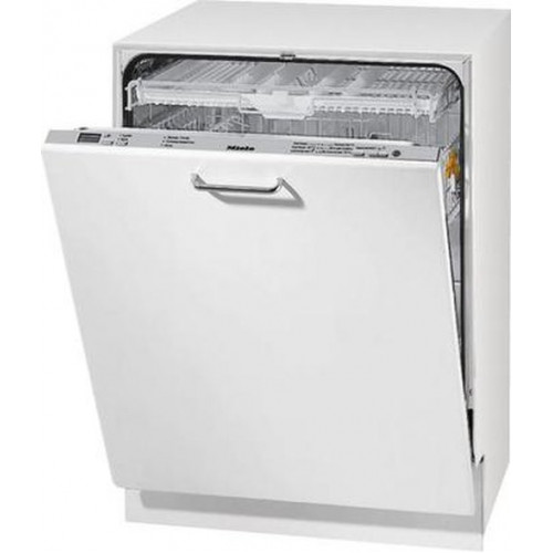 Miele G 1275 SCVi