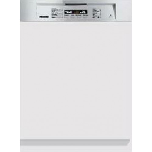 Miele G 1532Sci