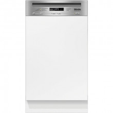 Miele G 4720 SCi