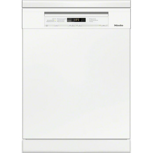 Miele G 6100 SC