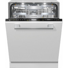 Miele G 7560 SCVi