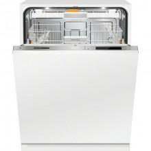 Miele G6990 SCVi K2O