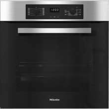 Miele H 2265 B Active