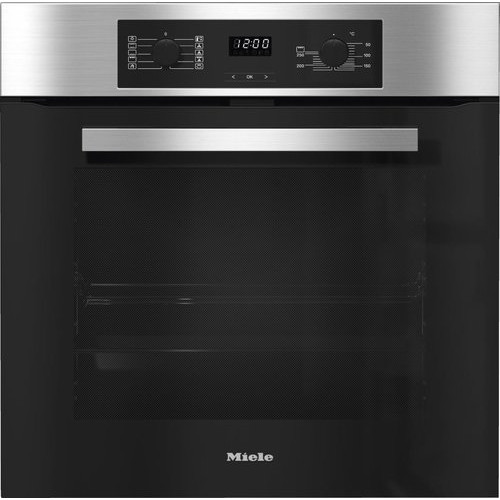 Miele H 2265BP Active EDST/CLST