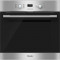 Miele H 2361 B